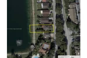 14300 SW 122nd Ct, Miami, FL 33186, Sold 03/30/22