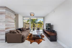 1201 20th St, Miami Beach, FL 33139, Sold 11/04/21