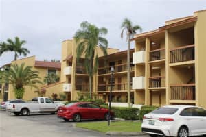 2085 Coral Ridge Dr N303, Coral Springs, FL 33071, Sold 11/02/21