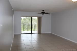 2085 Coral Ridge Dr N303, Coral Springs, FL 33071, Sold 11/02/21