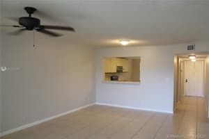2085 Coral Ridge Dr N303, Coral Springs, FL 33071, Sold 11/02/21