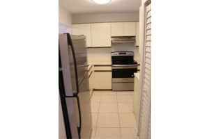 2085 Coral Ridge Dr N303, Coral Springs, FL 33071, Sold 11/02/21