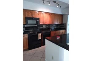 8401 SW 107th Ave #175e, Miami, FL 33173, Sold 05/09/22