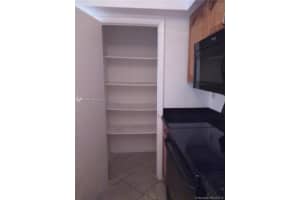 8401 SW 107th Ave #175e, Miami, FL 33173, Sold 05/09/22