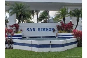 342 NE 211th Terrace, Miami, FL 33179, Sold 12/31/21