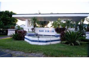 342 NE 211th Terrace, Miami, FL 33179, Sold 12/31/21