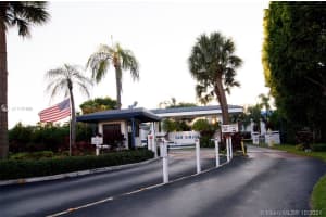 342 NE 211th Terrace, Miami, FL 33179, Sold 12/31/21