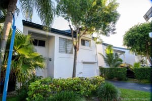 342 NE 211th Terrace, Miami, FL 33179, Sold 12/31/21