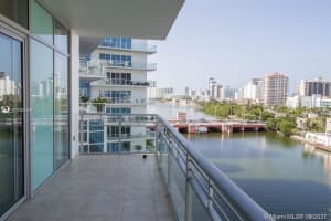 6101 Aqua Ave, Miami Beach, FL 33141, Sold 11/15/21