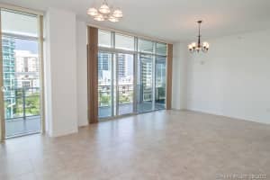 6101 Aqua Ave, Miami Beach, FL 33141, Sold 11/15/21