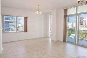 6101 Aqua Ave, Miami Beach, FL 33141, Sold 11/15/21