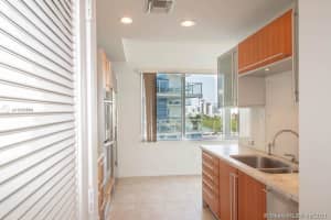 6101 Aqua Ave, Miami Beach, FL 33141, Sold 11/15/21