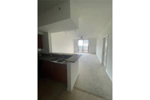 888 Douglas Rd, Coral Gables, FL 33134, Sold 11/04/21