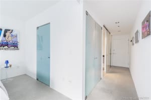 221 Jefferson Ave, Miami Beach, FL 33139, Sold 12/13/21