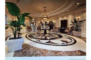 3400 SW 27th Ave, Coconut Grove, FL 33133, Sold 12/30/21