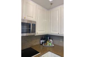 3400 SW 27th Ave, Coconut Grove, FL 33133, Sold 12/30/21