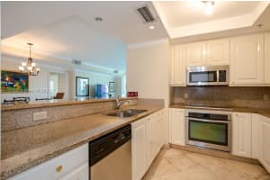 3400 SW 27th Ave, Coconut Grove, FL 33133, Sold 12/30/21