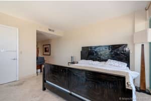 3400 SW 27th Ave, Coconut Grove, FL 33133, Sold 12/30/21