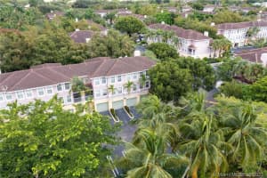 6620 W Sample Rd, Coral Springs, FL 33067, Sold 10/28/21