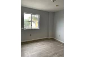 3058 SE 17th Ave, Homestead, FL 33035, Sold 12/02/21