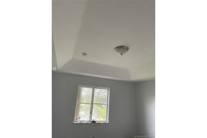 3058 SE 17th Ave, Homestead, FL 33035, Sold 12/02/21