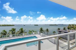 720 NE 62nd St, Miami, FL 33138, Sold 12/27/21
