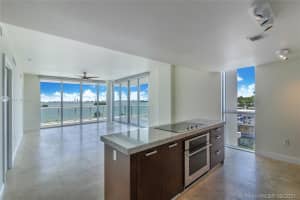 720 NE 62nd St, Miami, FL 33138, Sold 12/27/21