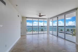 720 NE 62nd St, Miami, FL 33138, Sold 12/27/21