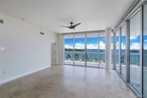 720 NE 62nd St, Miami, FL 33138, Sold 12/27/21