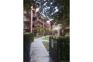 5490 W 21st Ct, Hialeah, FL 33016, Sold 01/07/22
