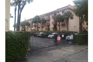 5490 W 21st Ct, Hialeah, FL 33016, Sold 01/07/22