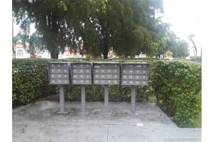 5490 W 21st Ct, Hialeah, FL 33016, Sold 01/07/22