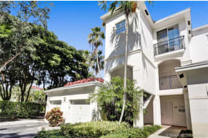 3105 NE 184th St, Aventura, FL 33160, Sold 02/08/22