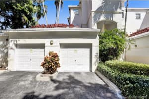 3105 NE 184th St, Aventura, FL 33160, Sold 02/08/22