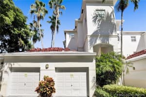 3105 NE 184th St, Aventura, FL 33160, Sold 02/08/22