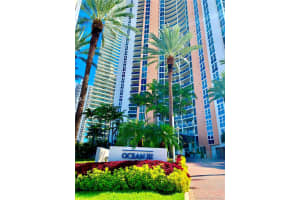 18911 Collins Ave, Sunny Isles Beach, FL 33160, Sold 11/12/21