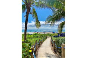 18911 Collins Ave, Sunny Isles Beach, FL 33160, Sold 11/12/21