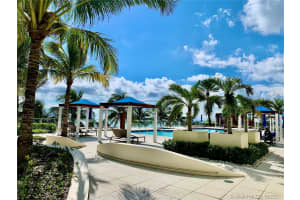18911 Collins Ave, Sunny Isles Beach, FL 33160, Sold 11/12/21