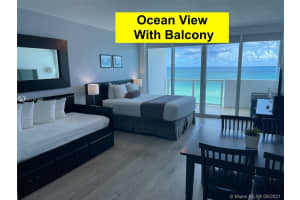 5445 Collins Ave, Miami Beach, FL 33140, Sold 12/24/21