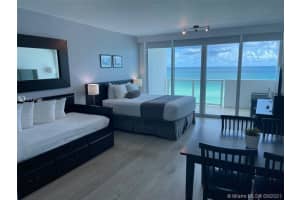 5445 Collins Ave, Miami Beach, FL 33140, Sold 12/24/21