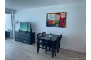 5445 Collins Ave, Miami Beach, FL 33140, Sold 12/24/21