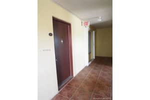 9240 Fontainebleau Blvd, Miami, FL 33172, Sold 11/22/21