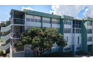 2771 Taft St, Hollywood, FL 33020, Sold 11/12/21