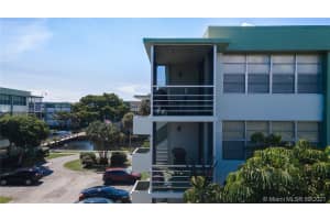 2771 Taft St, Hollywood, FL 33020, Sold 11/12/21