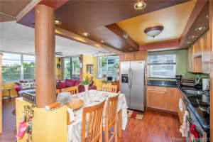 2771 Taft St, Hollywood, FL 33020, Sold 11/12/21