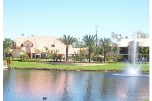 1261 SW 46th Ave, Pompano Beach, FL 33069, Sold 11/03/21