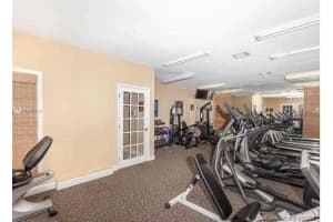 1261 SW 46th Ave, Pompano Beach, FL 33069, Sold 11/03/21