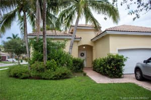 1601 SE 17th St, Homestead, FL 33035, Sold 11/16/21
