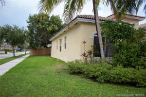 1601 SE 17th St, Homestead, FL 33035, Sold 11/16/21