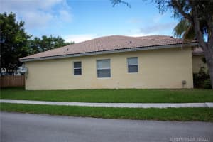 1601 SE 17th St, Homestead, FL 33035, Sold 11/16/21